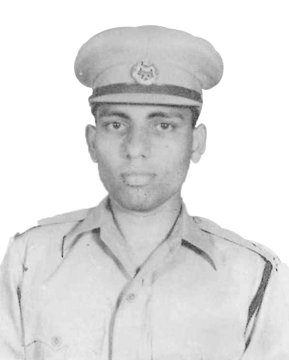 R Ramalingam R Ramalingam